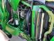 Трактор John Deere 6230 (2008)