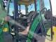 Трактор John Deere 6230 (2008)