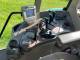 Трактор John Deere 6230 (2008)