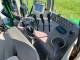Трактор John Deere 6230 (2008)