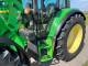 Трактор John Deere 6230 (2008)