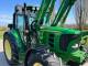 Трактор John Deere 6230 (2008)