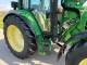 Трактор John Deere 6230 (2008)
