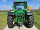 Трактор John Deere 6230 (2008)