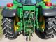 Трактор John Deere 6230 (2008)
