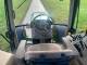 Трактор John Deere 6630 (2012)