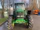 Трактор John Deere 6630 (2012)