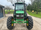 Трактор John Deere 5515 (2008)