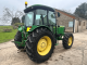 Трактор John Deere 5515 (2008)