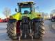 Трактор Claas Axion 810 (2008)