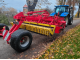 Борона Pottinger TerraDisc 4000 T (2012)