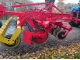 Борона Pottinger TerraDisc 4000 T (2012)