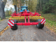 Борона Pottinger TerraDisc 4000 T (2012)