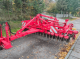 Борона Pottinger TerraDisc 4000 T (2012)
