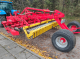 Борона Pottinger TerraDisc 4000 T (2012)