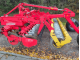 Борона Pottinger TerraDisc 4000 T (2012)