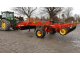Культиватор Vaderstad TopDown 300 (2016)