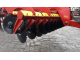 Культиватор Vaderstad TopDown 300 (2016)