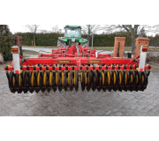 Культиватор Vaderstad TopDown 300