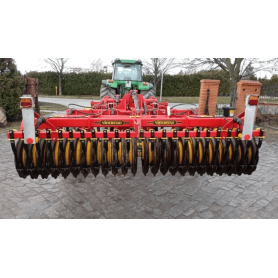 Культиватор Vaderstad TopDown 300 (2016)