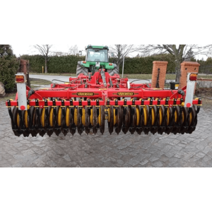 Культиватор Vaderstad TopDown 300 (2016)