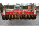 Культиватор Vaderstad TopDown 300 (2016)
