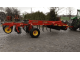 Культиватор Vaderstad TopDown 300 (2016)