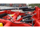 Культиватор Vaderstad TopDown 300 (2016)