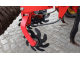 Культиватор Vaderstad TopDown 300 (2016)
