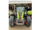 Трактор Claas Arion 550 (2013)