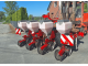 Сівалка Kongskilde DTE