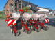 Сівалка Kongskilde DTE
