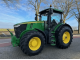 Трактор John Deere 7310R (2015)