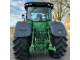 Трактор John Deere 7310R (2015)