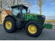 Трактор John Deere 7310R (2015)