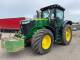 Трактор John Deere 7310R (2014)