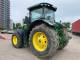 Трактор John Deere 7310R (2014)