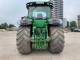 Трактор John Deere 7310R (2014)