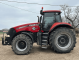 Трактор Case IH Magnum 315 (2013)