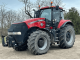Трактор Case IH Magnum 315 (2013)