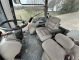 Трактор Case IH Magnum 315 (2013)