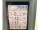 Трактор Case IH Magnum 315 (2013)