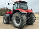 Трактор Case IH Magnum 315 (2013)