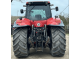 Трактор Case IH Magnum 315 (2013)