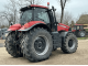 Трактор Case IH Magnum 315 (2013)