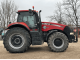 Трактор Case IH Magnum 315 (2013)