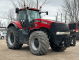 Трактор Case IH Magnum 315 (2013)