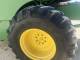 Комбайн John Deere 1188 (1991)