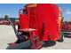 Змішувач кормів Fimaks FMV 8L 8 m³ (2025)