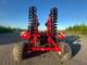 Дискова борона Horsch Joker 6 RT (2024)